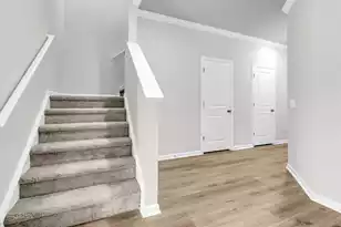 110 Old Creek Ct, Goose Creek, SC 29445 - Photo 18