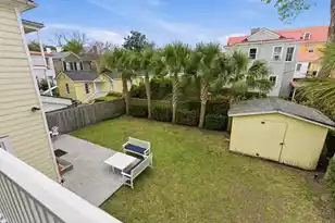 87 1/2 1/4 Warren St, Charleston, SC 29403 - Photo 42