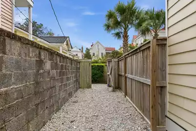 87 1/2 1/4 Warren Street, Charleston, SC 29403 - Photo 56
