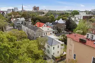 87 1/2 1/4 Warren St, Charleston, SC 29403 - Photo 74