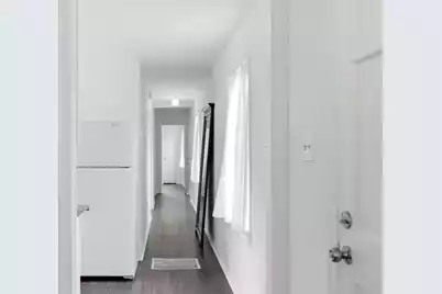 87 1/2 1/4 Warren Street, Charleston, SC 29403 - Photo 62