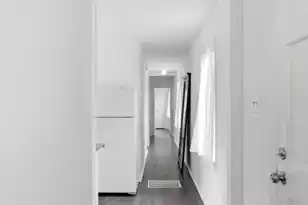 87 1/2 1/4 Warren St, Charleston, SC 29403 - Photo 62