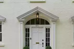 87 1/2 1/4 Warren St, Charleston, SC 29403 - Photo 92