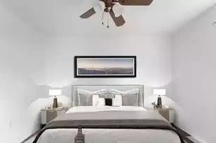 87 1/2 1/4 Warren St, Charleston, SC 29403 - Photo 66