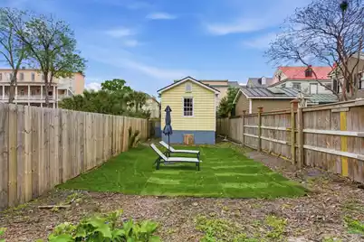 87 1/2 1/4 Warren Street, Charleston, SC 29403 - Photo 60