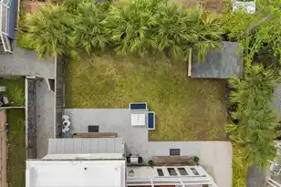 87 1/2 1/4 Warren St, Charleston, SC 29403 - Photo 76