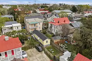 87 1/2 1/4 Warren St, Charleston, SC 29403 - Photo 86