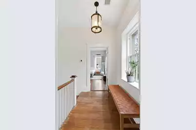 87 1/2 1/4 Warren Street, Charleston, SC 29403 - Photo 34