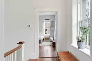 87 1/2 1/4 Warren St, Charleston, SC 29403 - Photo 34