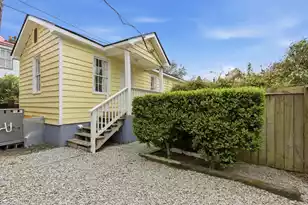 87 1/2 1/4 Warren St, Charleston, SC 29403 - Photo 58