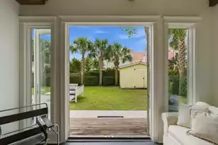 87 1/2 1/4 Warren St, Charleston, SC 29403 - Photo 26