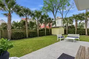 87 1/2 1/4 Warren St, Charleston, SC 29403 - Photo 30