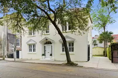 87 1/2 1/4 Warren Street, Charleston, SC 29403 - Photo 94