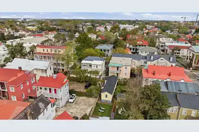 87 1/2 1/4 Warren Street, Charleston, SC 29403 - Photo 82