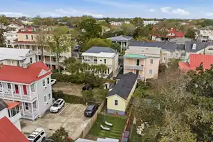 87 1/2 1/4 Warren St, Charleston, SC 29403 - Photo 90