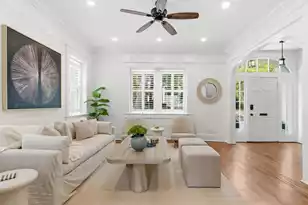 87 1/2 1/4 Warren St, Charleston, SC 29403 - Photo 6