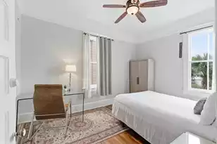 87 1/2 1/4 Warren St, Charleston, SC 29403 - Photo 48