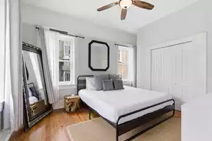 87 1/2 1/4 Warren St, Charleston, SC 29403 - Photo 44