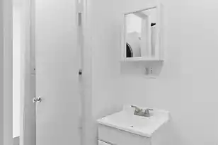 87 1/2 1/4 Warren St, Charleston, SC 29403 - Photo 68