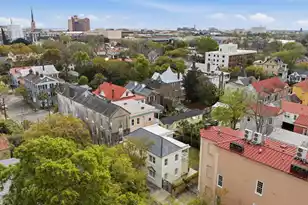 87 1/2 1/4 Warren St, Charleston, SC 29403 - Photo 70