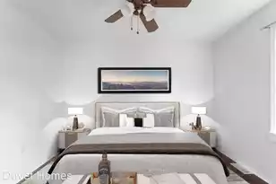 87 1/2 1/4 Warren St, Charleston, SC 29403 - Photo 68