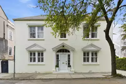 87 1/2 1/4 Warren Street, Charleston, SC 29403 - Photo 2