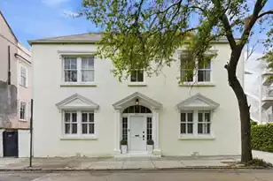 87 1/2 1/4 Warren St, Charleston, SC 29403 - Photo 2