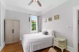 87 1/2 1/4 Warren St, Charleston, SC 29403 - Photo 50