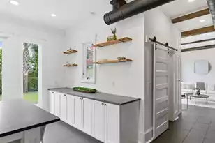 87 1/2 1/4 Warren St, Charleston, SC 29403 - Photo 18