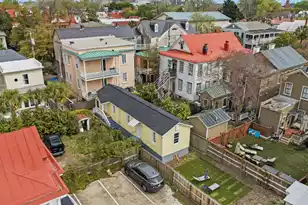 87 1/2 1/4 Warren St, Charleston, SC 29403 - Photo 84