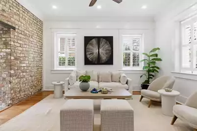 87 1/2 1/4 Warren Street, Charleston, SC 29403 - Photo 8