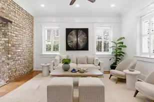 87 1/2 1/4 Warren St, Charleston, SC 29403 - Photo 8