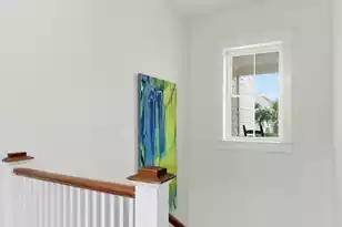 87 1/2 1/4 Warren St, Charleston, SC 29403 - Photo 52