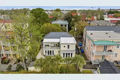 87 1/2 1/4 Warren Street, Charleston, SC 29403 - Photo 92