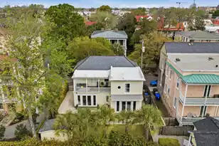 87 1/2 1/4 Warren St, Charleston, SC 29403 - Photo 92