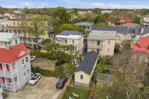 87 1/2 1/4 Warren St, Charleston, SC 29403 - Photo 90