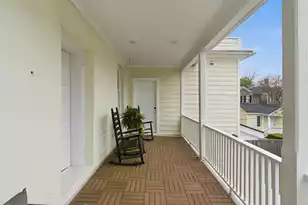 87 1/2 1/4 Warren St, Charleston, SC 29403 - Photo 40