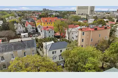 87 1/2 1/4 Warren Street, Charleston, SC 29403 - Photo 76