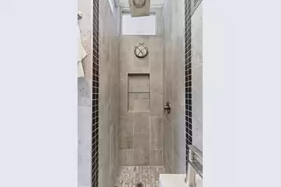 87 1/2 1/4 Warren Street, Charleston, SC 29403 - Photo 38