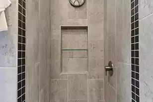 87 1/2 1/4 Warren St, Charleston, SC 29403 - Photo 38