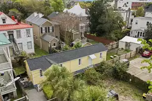 87 1/2 1/4 Warren St, Charleston, SC 29403 - Photo 82