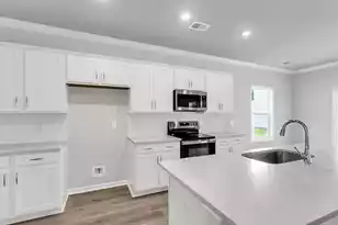 228 Central Crk Dr, Goose Creek, SC 29445 - Photo 14