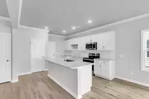 228 Central Crk Dr, Goose Creek, SC 29445 - Photo 16
