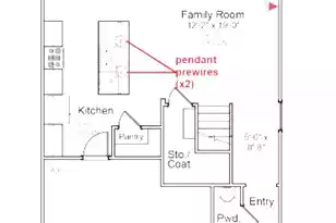 228 Central Creek Dr, Goose Creek, SC 29445 - Photo 8