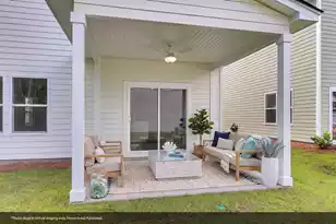228 Central Crk Dr, Goose Creek, SC 29445 - Photo 12