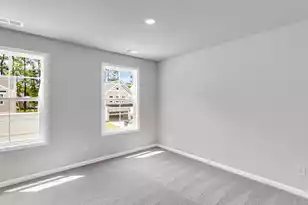 228 Central Creek Dr, Goose Creek, SC 29445 - Photo 24