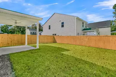 228 Central Creek Drive, Goose Creek, SC 29445 - Photo 44