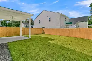 228 Central Crk Dr, Goose Creek, SC 29445 - Photo 44