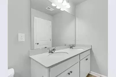 228 Central Creek Drive, Goose Creek, SC 29445 - Photo 26