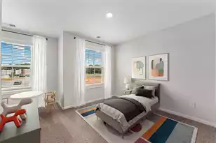 228 Central Creek Dr, Goose Creek, SC 29445 - Photo 6